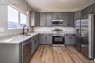 890 Rancher Dr, Fountain, CO 80817 - Photo 19