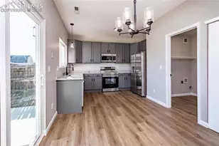 890 Rancher Dr, Fountain, CO 80817 - Photo 15