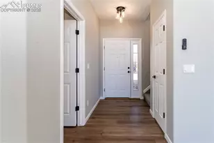 890 Rancher Dr, Fountain, CO 80817 - Photo 7