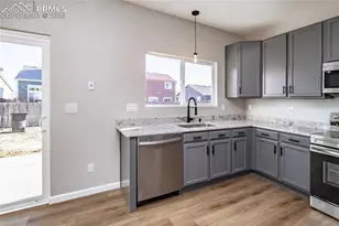 890 Rancher Dr, Fountain, CO 80817 - Photo 17