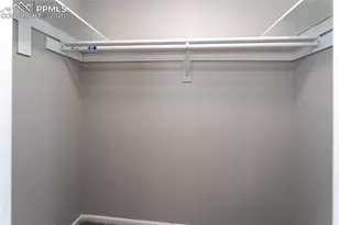 890 Rancher Dr, Fountain, CO 80817 - Photo 31