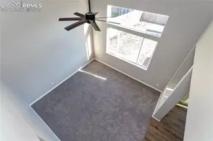 890 Rancher Dr, Fountain, CO 80817 - Photo 21