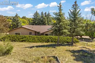 3505 Brushwood Ln, Colorado Springs, CO 80918 - Photo 41