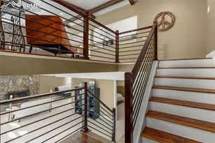 3505 Brushwood Ln, Colorado Springs, CO 80918 - Photo 5