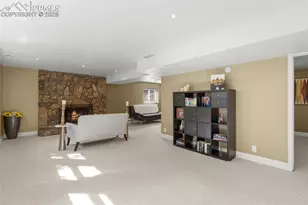 3505 Brushwood Ln, Colorado Springs, CO 80918 - Photo 29