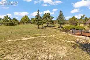 3505 Brushwood Ln, Colorado Springs, CO 80918 - Photo 43