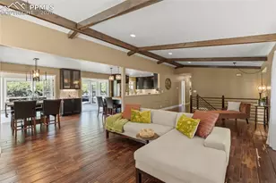 3505 Brushwood Ln, Colorado Springs, CO 80918 - Photo 9