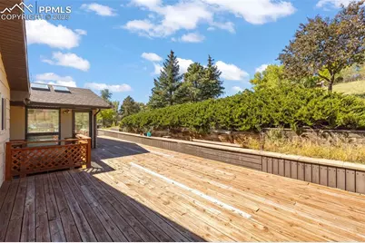 3505 Brushwood Lane, Colorado Springs, CO 80918 - Photo 37