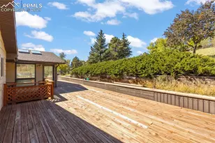 3505 Brushwood Ln, Colorado Springs, CO 80918 - Photo 37