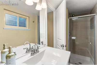 3505 Brushwood Lane, Colorado Springs, CO 80918 - Photo 35