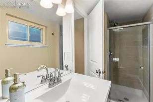 3505 Brushwood Ln, Colorado Springs, CO 80918 - Photo 35