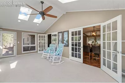 3505 Brushwood Lane, Colorado Springs, CO 80918 - Photo 19