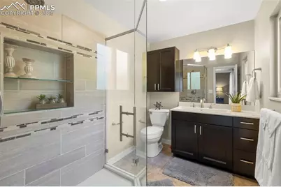 3505 Brushwood Lane, Colorado Springs, CO 80918 - Photo 27