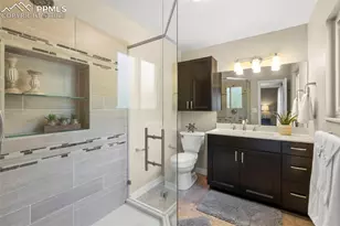 3505 Brushwood Ln, Colorado Springs, CO 80918 - Photo 27