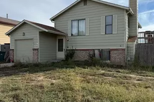 4725 Wineskin Cir, Colorado Springs, CO 80916 - Photo 1