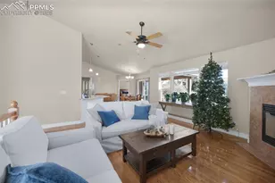 4744 Cedarmere Dr, Colorado Springs, CO 80918 - Photo 19