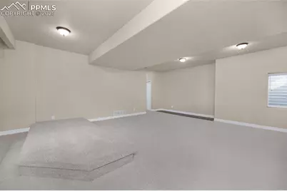 4744 Cedarmere Drive, Colorado Springs, CO 80918 - Photo 33