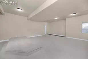 4744 Cedarmere Dr, Colorado Springs, CO 80918 - Photo 33