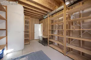 4744 Cedarmere Dr, Colorado Springs, CO 80918 - Photo 39