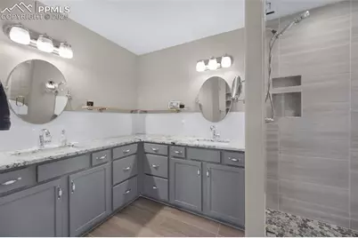 4744 Cedarmere Drive, Colorado Springs, CO 80918 - Photo 23