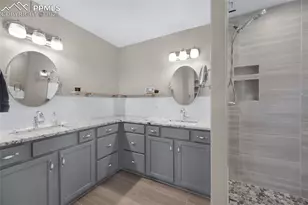 4744 Cedarmere Dr, Colorado Springs, CO 80918 - Photo 23