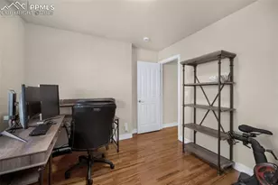 4744 Cedarmere Dr, Colorado Springs, CO 80918 - Photo 27