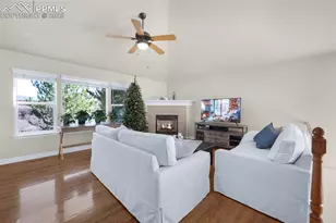 4744 Cedarmere Dr, Colorado Springs, CO 80918 - Photo 17