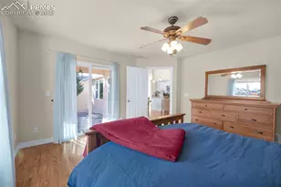 4744 Cedarmere Dr, Colorado Springs, CO 80918 - Photo 21