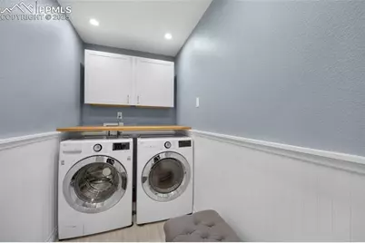 4744 Cedarmere Drive, Colorado Springs, CO 80918 - Photo 29