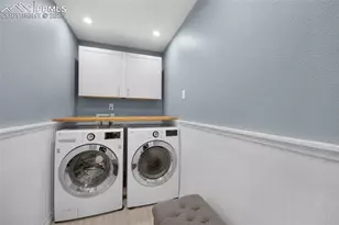 4744 Cedarmere Dr, Colorado Springs, CO 80918 - Photo 29