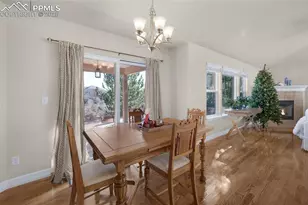 4744 Cedarmere Dr, Colorado Springs, CO 80918 - Photo 15