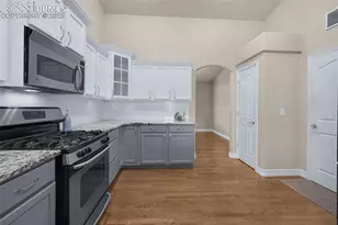 4744 Cedarmere Dr, Colorado Springs, CO 80918 - Photo 11