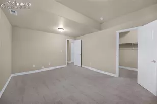 4744 Cedarmere Dr, Colorado Springs, CO 80918 - Photo 35