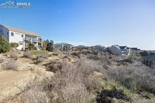 4744 Cedarmere Dr, Colorado Springs, CO 80918 - Photo 43