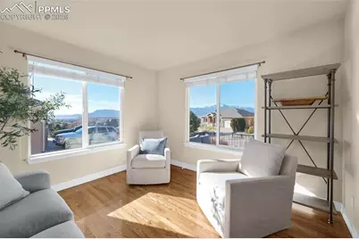 4744 Cedarmere Drive, Colorado Springs, CO 80918 - Photo 7