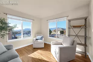 4744 Cedarmere Dr, Colorado Springs, CO 80918 - Photo 7