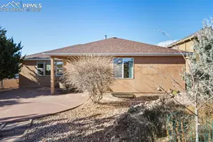 4744 Cedarmere Dr, Colorado Springs, CO 80918 - Photo 41