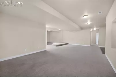 4744 Cedarmere Drive, Colorado Springs, CO 80918 - Photo 31