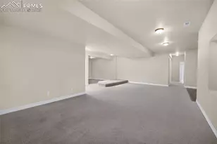 4744 Cedarmere Dr, Colorado Springs, CO 80918 - Photo 31