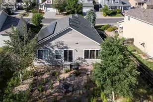 12874 Oakland Hills Rd, Peyton, CO 80831 - Photo 31