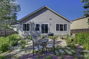 12874 Oakland Hills Rd, Peyton, CO 80831 - Photo 29