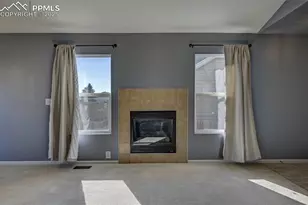 12874 Oakland Hills Rd, Peyton, CO 80831 - Photo 9