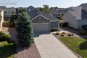 12874 Oakland Hills Rd, Peyton, CO 80831 - Photo 35