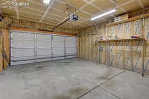 12874 Oakland Hills Rd, Peyton, CO 80831 - Photo 27