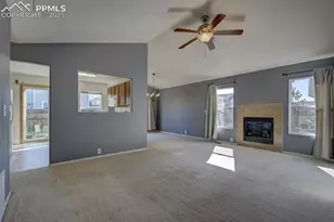 12874 Oakland Hills Rd, Peyton, CO 80831 - Photo 7