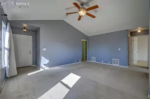 12874 Oakland Hills Rd, Peyton, CO 80831 - Photo 13