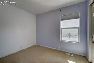 12874 Oakland Hills Rd, Peyton, CO 80831 - Photo 23