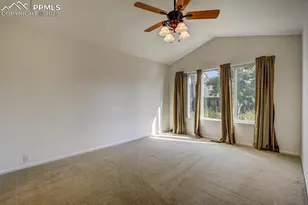 12874 Oakland Hills Rd, Peyton, CO 80831 - Photo 15