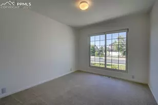 12874 Oakland Hills Rd, Peyton, CO 80831 - Photo 25