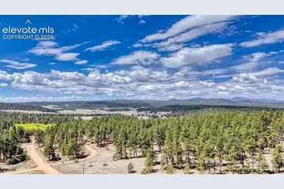 212 Obsidian Drive, Florissant, CO 80816 - Photo 21